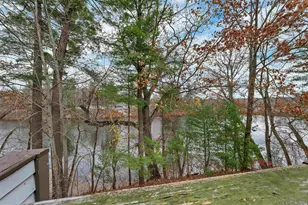 49 Pondview Dr, Merrimack, NH 03054 - Photo 16