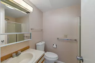 49 Pondview Dr, Merrimack, NH 03054 - Photo 20