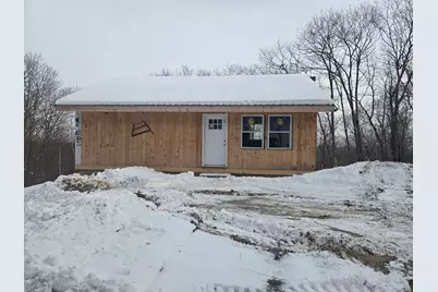 1046 Kings Highway, Stoddard, NH 03464 - Photo 1