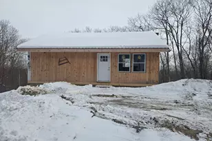 1046 Kings Hwy, Stoddard, NH 03464 - Photo 1