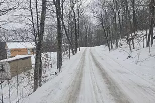 1046 Kings Hwy, Stoddard, NH 03464 - Photo 20