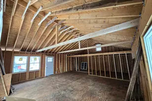 1046 Kings Hwy, Stoddard, NH 03464 - Photo 20