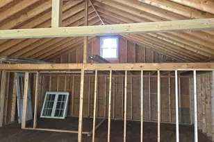 1046 Kings Hwy, Stoddard, NH 03464 - Photo 8