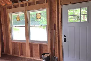 1046 Kings Hwy, Stoddard, NH 03464 - Photo 6
