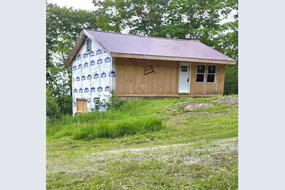 1046 Kings Highway, Stoddard, NH 03464 - Photo 1