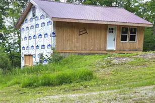 1046 Kings Hwy, Stoddard, NH 03464 - Photo 1