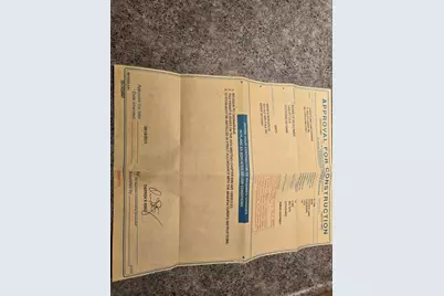 1046 Kings Highway, Stoddard, NH 03464 - Photo 10