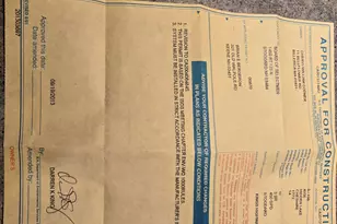 1046 Kings Hwy, Stoddard, NH 03464 - Photo 10