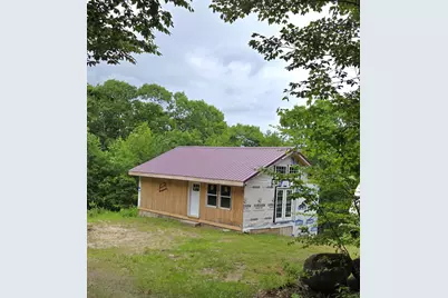 1046 Kings Highway, Stoddard, NH 03464 - Photo 2