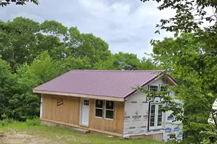 1046 Kings Hwy, Stoddard, NH 03464 - Photo 2
