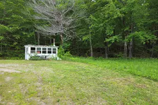 1046 Kings Hwy, Stoddard, NH 03464 - Photo 18