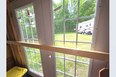 1046 Kings Highway, Stoddard, NH 03464 - Photo 12