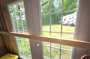 1046 Kings Hwy, Stoddard, NH 03464 - Photo 12