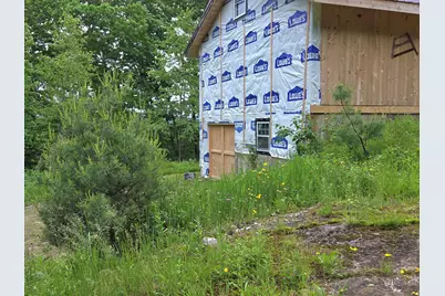 1046 Kings Highway, Stoddard, NH 03464 - Photo 4