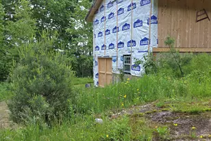1046 Kings Hwy, Stoddard, NH 03464 - Photo 4