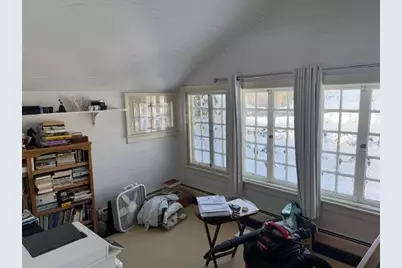 1147 North Craftsbury Road, Craftsbury, VT 05827 - Photo 38