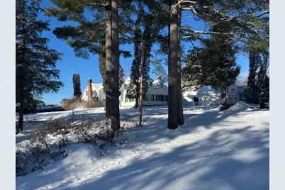1147 North Craftsbury Road, Craftsbury, VT 05827 - Photo 2