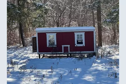 1147 North Craftsbury Road, Craftsbury, VT 05827 - Photo 46