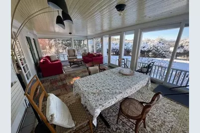 1147 North Craftsbury Road, Craftsbury, VT 05827 - Photo 32