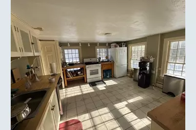 1147 North Craftsbury Road, Craftsbury, VT 05827 - Photo 16