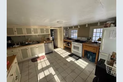 1147 North Craftsbury Road, Craftsbury, VT 05827 - Photo 18