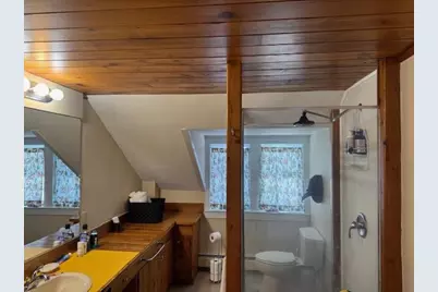 1147 North Craftsbury Road, Craftsbury, VT 05827 - Photo 36