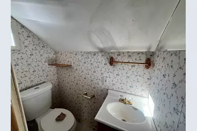 642 Howland Street, Berlin, NH 03570 - Photo 22