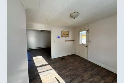 642 Howland Street, Berlin, NH 03570 - Photo 8