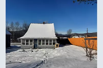642 Howland Street, Berlin, NH 03570 - Photo 6