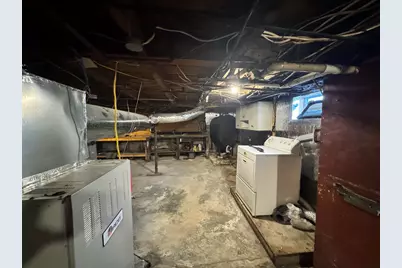 642 Howland Street, Berlin, NH 03570 - Photo 34