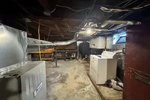 642 Howland St, Berlin, NH 03570 - Photo 34