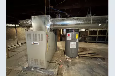 642 Howland Street, Berlin, NH 03570 - Photo 30