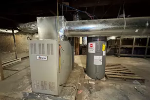 642 Howland St, Berlin, NH 03570 - Photo 30