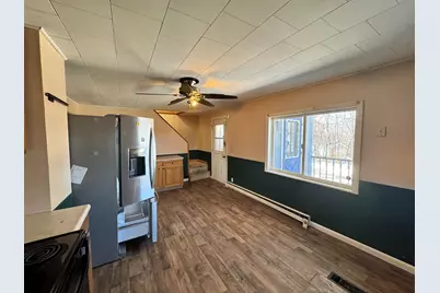 642 Howland Street, Berlin, NH 03570 - Photo 18