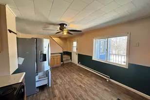 642 Howland St, Berlin, NH 03570 - Photo 18