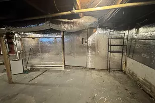 642 Howland St, Berlin, NH 03570 - Photo 28