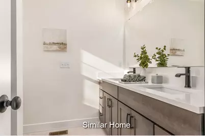 Unit 31 Summerwind Place #31, Greenland, NH 03840 - Photo 18