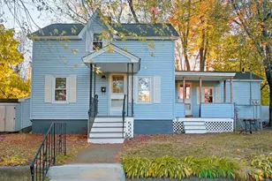 3 Edgar Ct, Hudson, NH 03051 - Photo 1