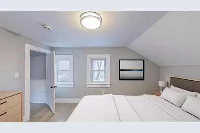 3 Edgar Court, Hudson, NH 03051 - Photo 24