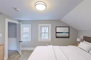3 Edgar Ct, Hudson, NH 03051 - Photo 24