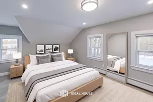 3 Edgar Ct, Hudson, NH 03051 - Photo 22