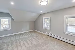 3 Edgar Ct, Hudson, NH 03051 - Photo 12