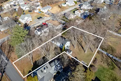 3 Edgar Court, Hudson, NH 03051 - Photo 26