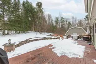 13 Kilrea Rd, Derry, NH 03038 - Photo 34