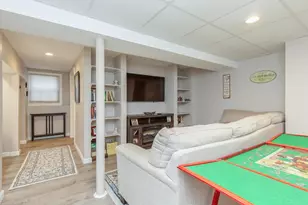 13 Kilrea Rd, Derry, NH 03038 - Photo 22