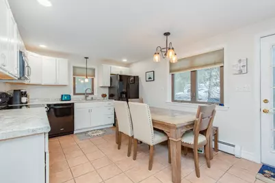 13 Kilrea Road #L, Derry, NH 03038 - Photo 6