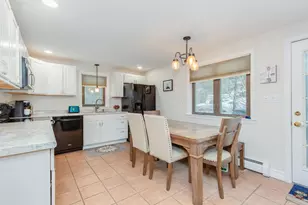 13 Kilrea Rd, Derry, NH 03038 - Photo 6