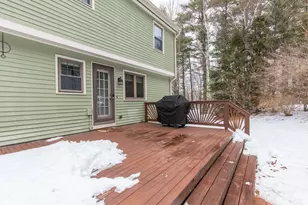 13 Kilrea Rd, Derry, NH 03038 - Photo 32
