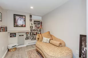 13 Kilrea Rd, Derry, NH 03038 - Photo 28