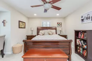 13 Kilrea Rd, Derry, NH 03038 - Photo 18